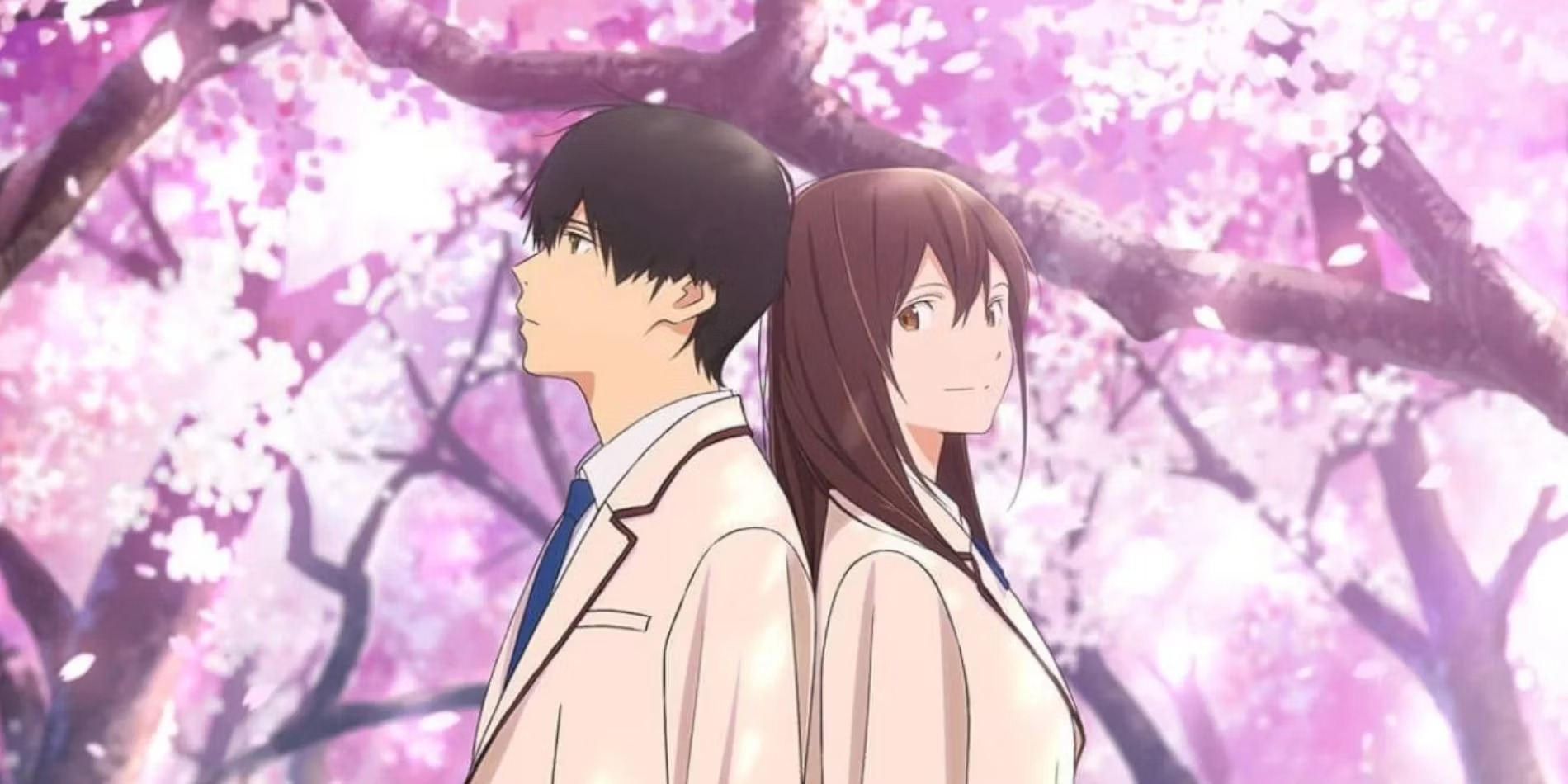 I Want to Eat Your Pancreas